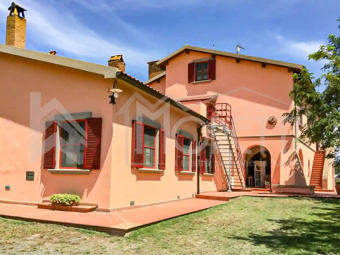 Rustico - Casale - foto 3