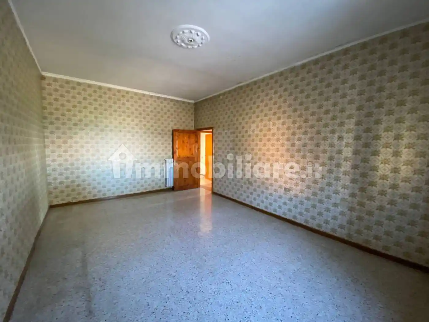 Appartamento in vendita a Castelfranco di Sotto