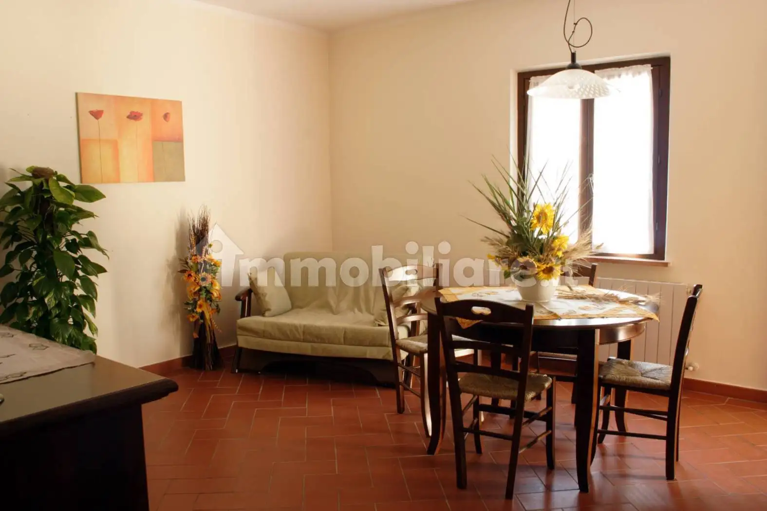 Trilocale via Piave, Ceppaiano, Crespina e Lorenzana - foto 2