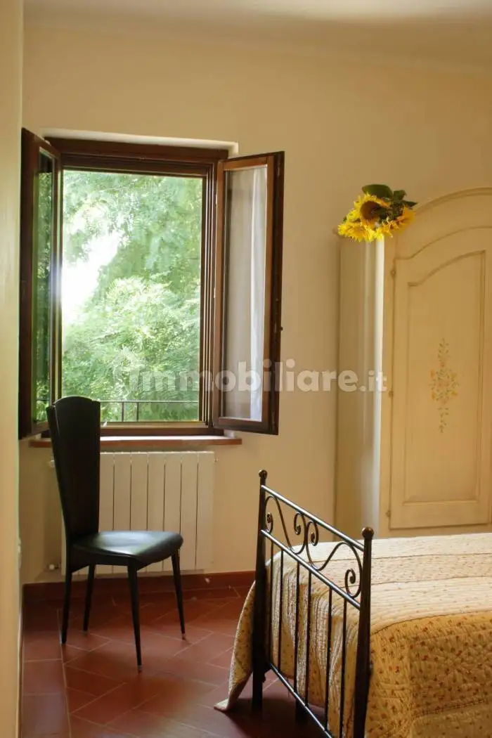 Trilocale via Piave, Ceppaiano, Crespina e Lorenzana - foto 3