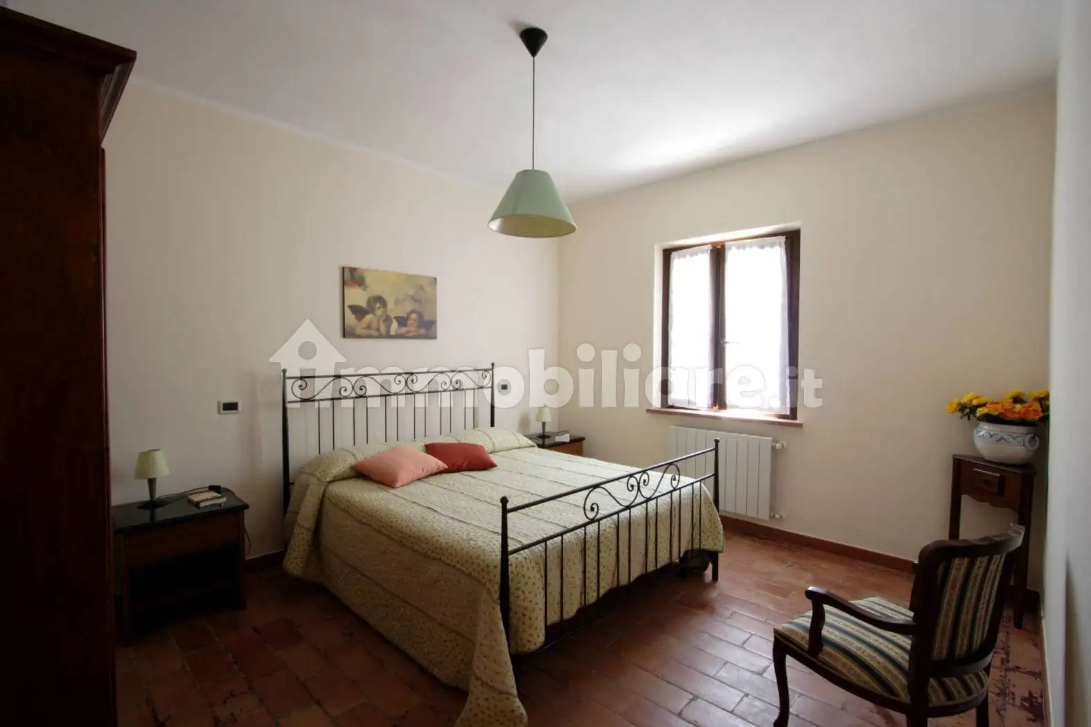 Trilocale via Piave, Ceppaiano, Crespina e Lorenzana - foto 5