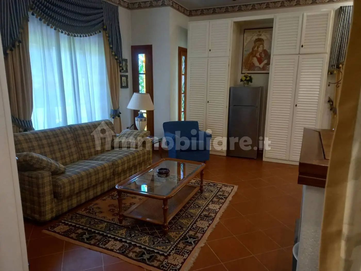 Bilocale via Palmiro togliatti, Cenaia, Crespina e Lorenzana - foto 2