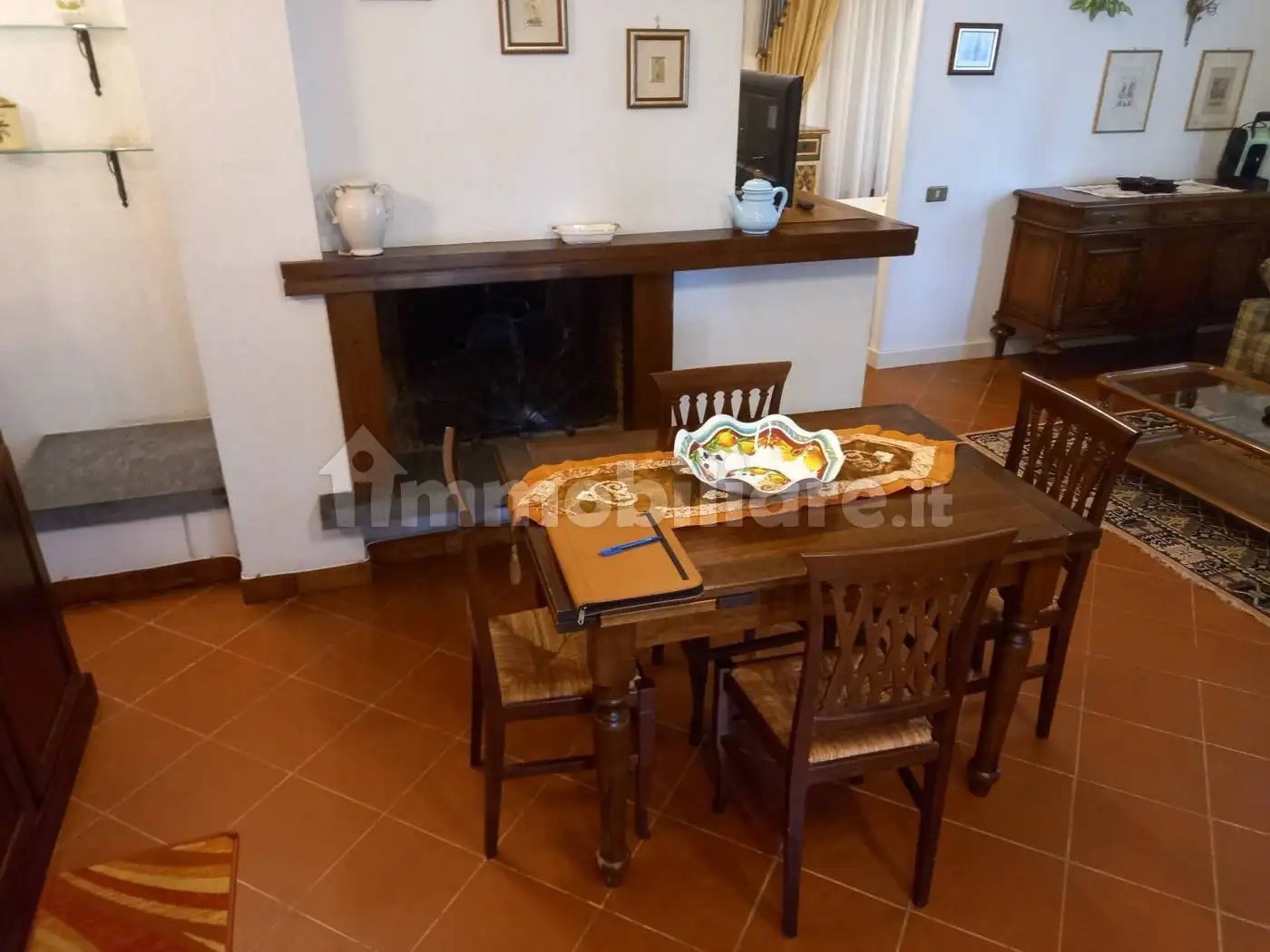 Bilocale via Palmiro togliatti, Cenaia, Crespina e Lorenzana - foto 3