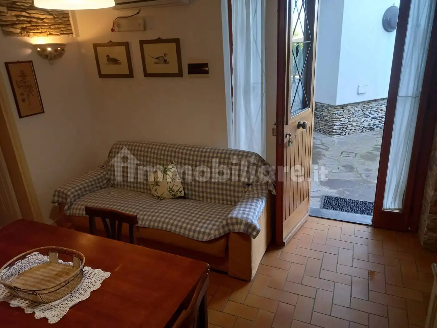 Bilocale via Enrico fermi, Cenaia, Crespina e Lorenzana - foto 4