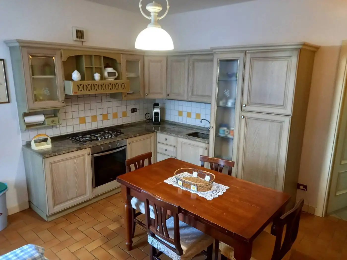 Bilocale via Enrico fermi, Cenaia, Crespina e Lorenzana - foto 5