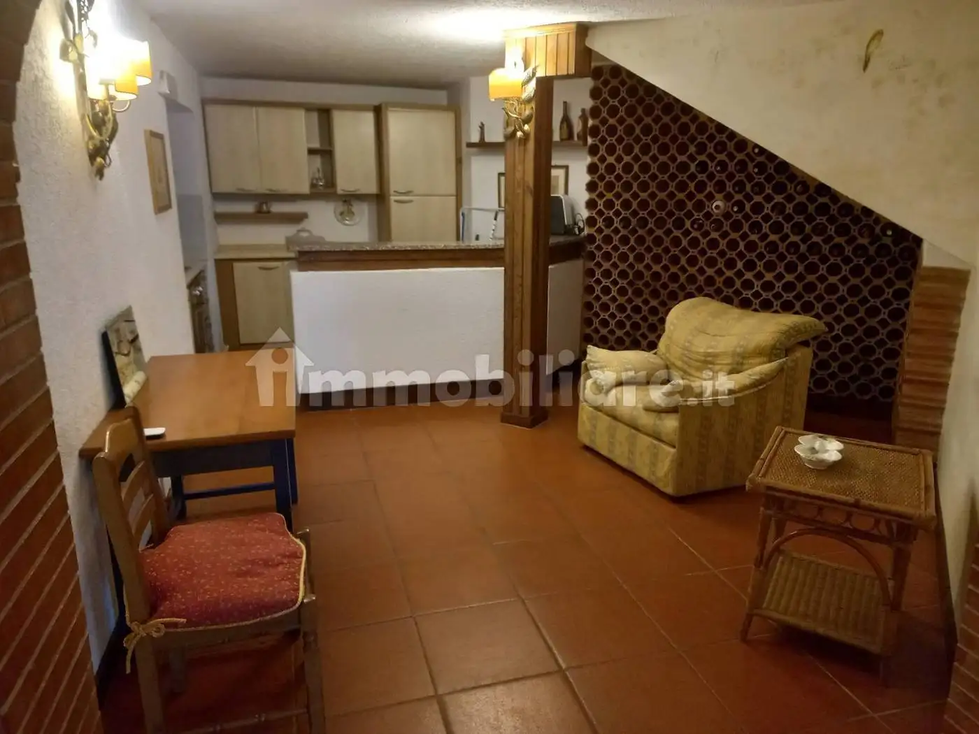 Trilocale via Togliatti, Cenaia, Crespina e Lorenzana - foto 4