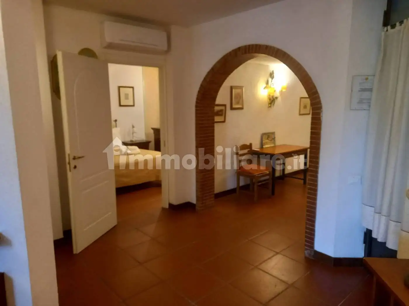 Trilocale via Togliatti, Cenaia, Crespina e Lorenzana - foto 5