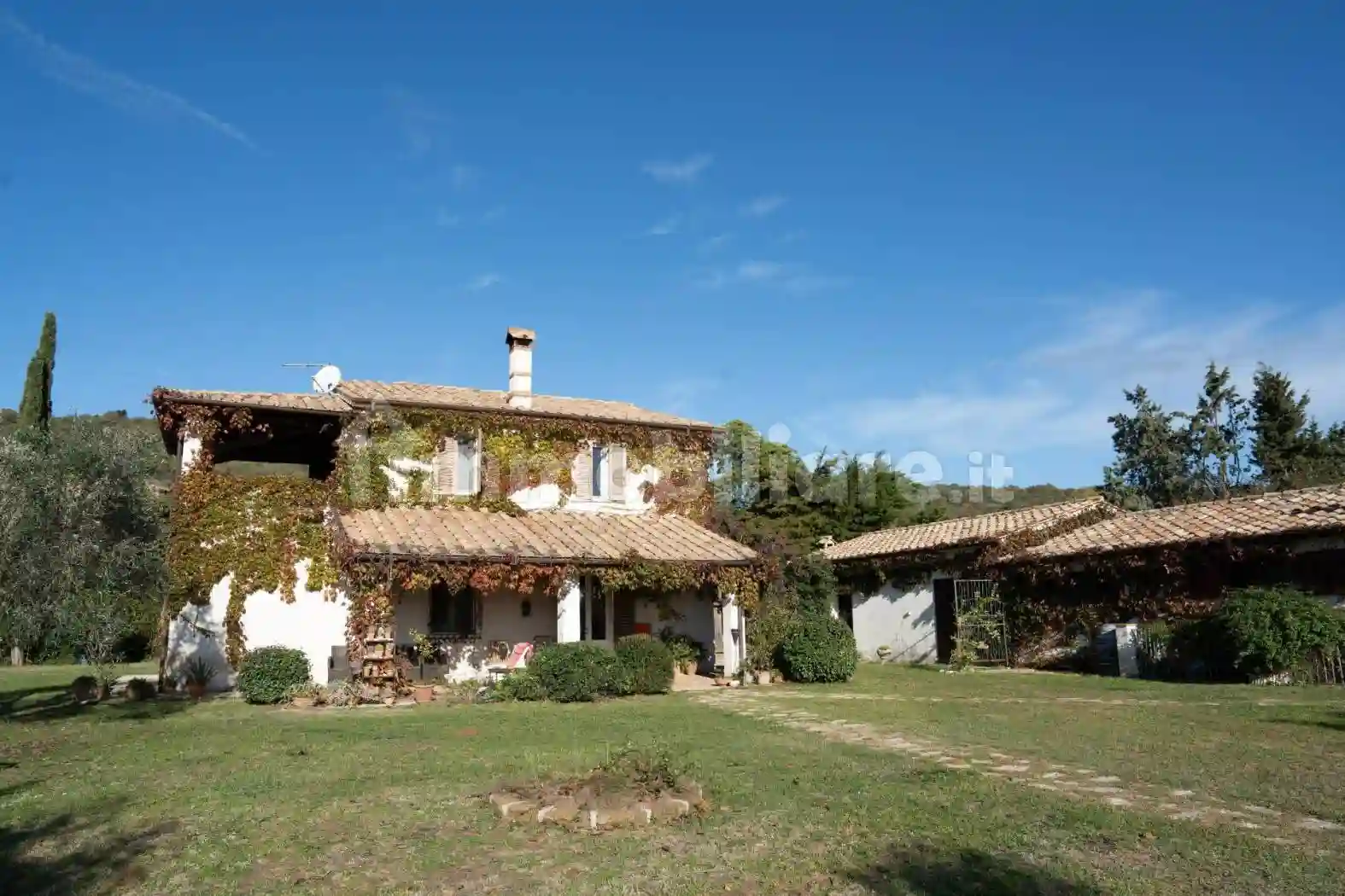 Rustico - Casale - foto 2