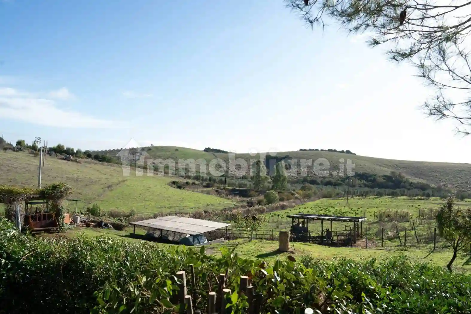 Rustico - Casale - foto 4