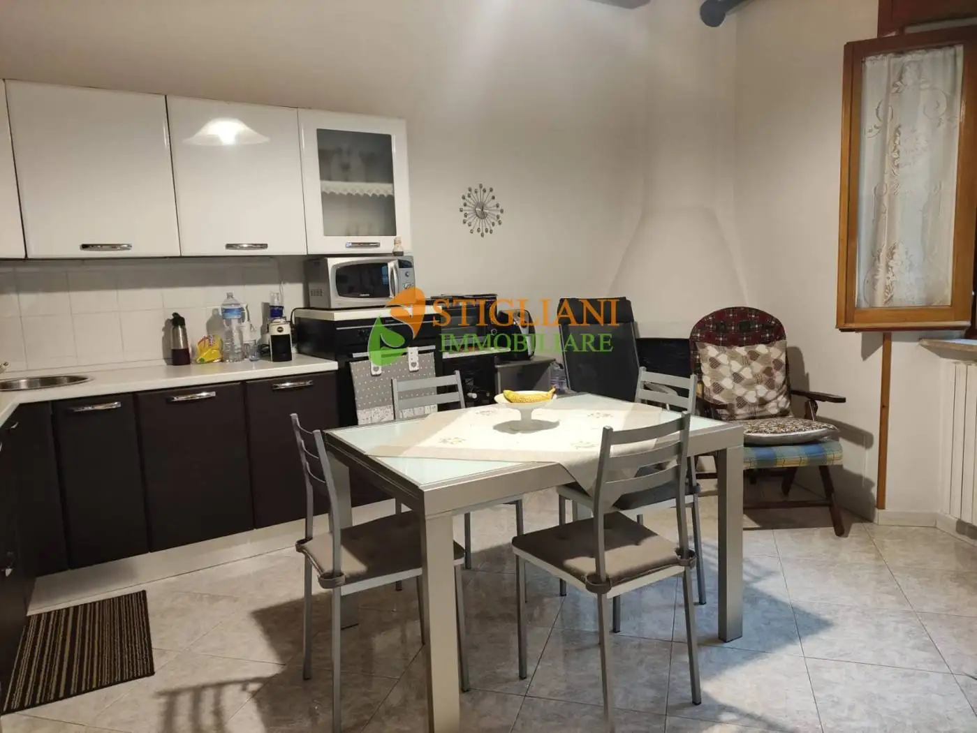 Quadrilocale via Roma, Centro, Cercemaggiore - foto 3