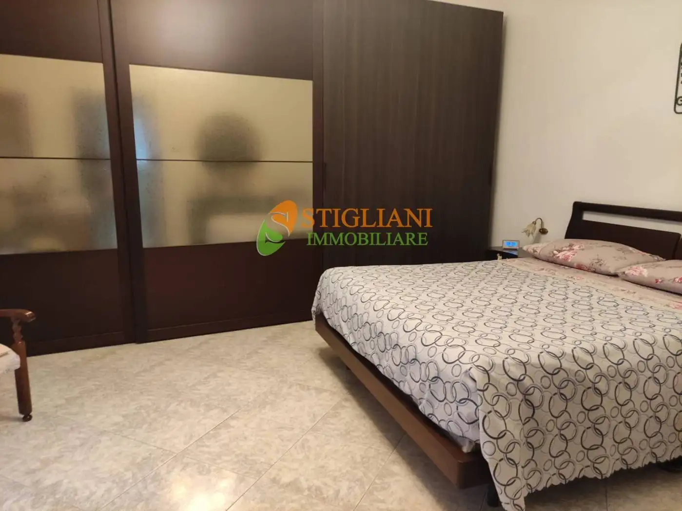 Quadrilocale via Roma, Centro, Cercemaggiore - foto 5