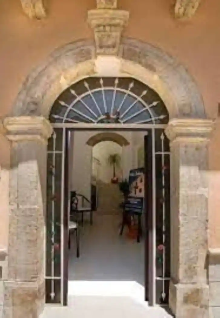 Villa in vendita a Milazzo