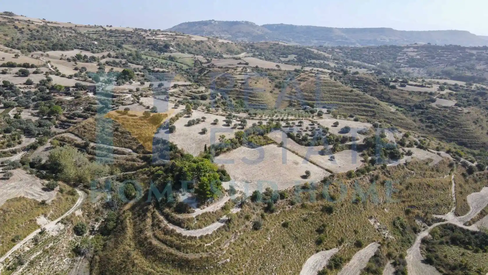 Rustico - Casale in vendita a Palazzolo Acreide