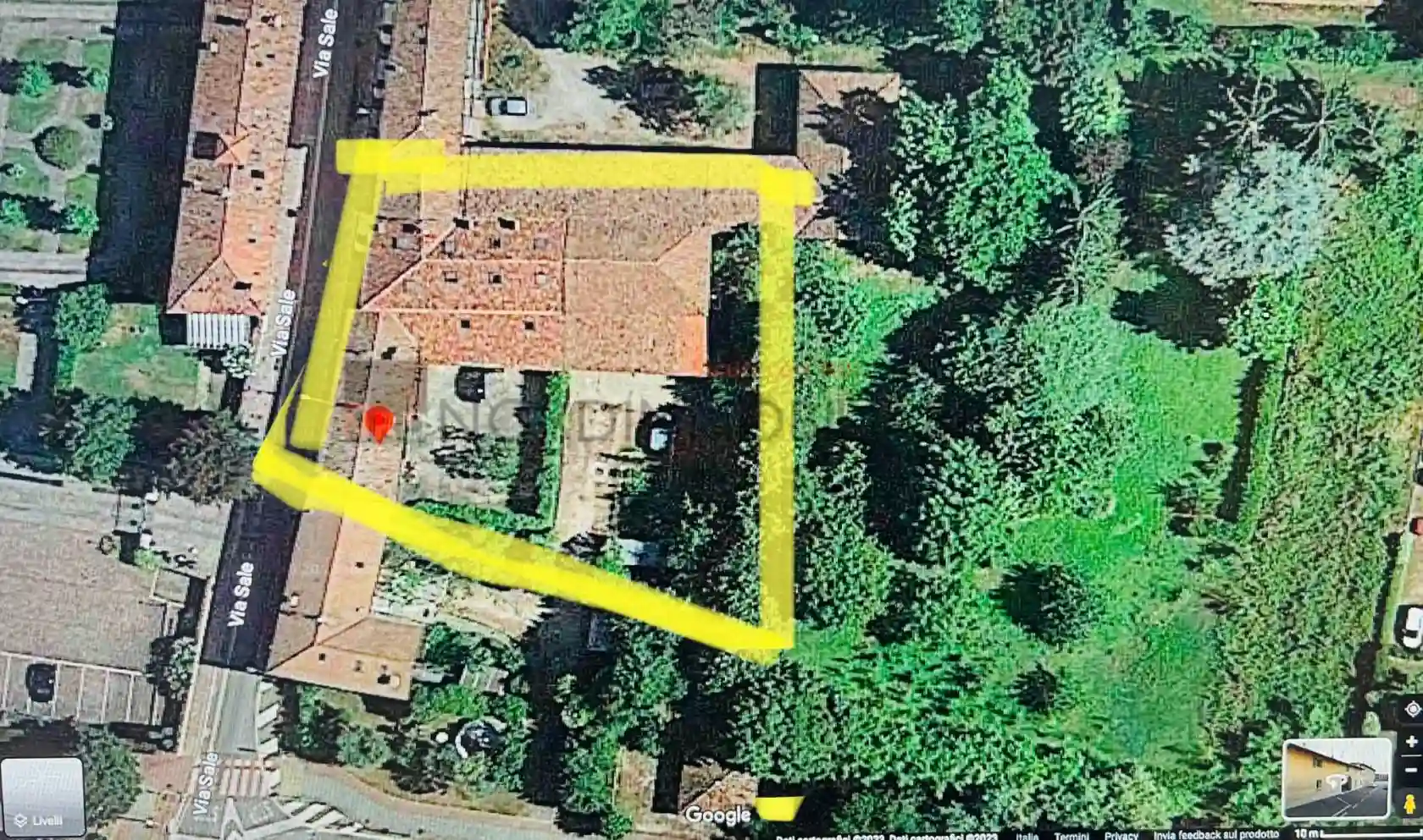 Rustico - Casale - foto 4