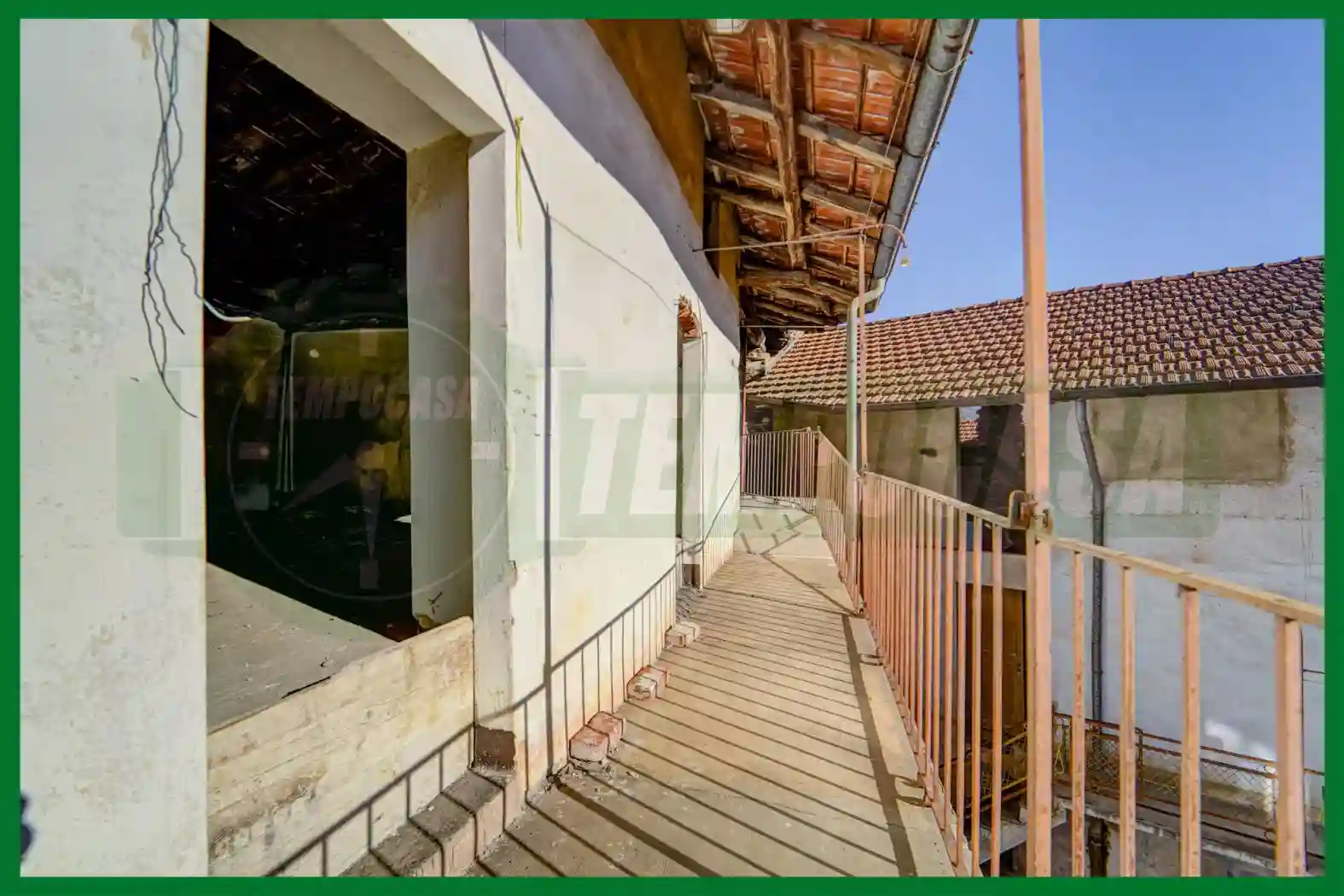 Rustico - Casale - foto 3