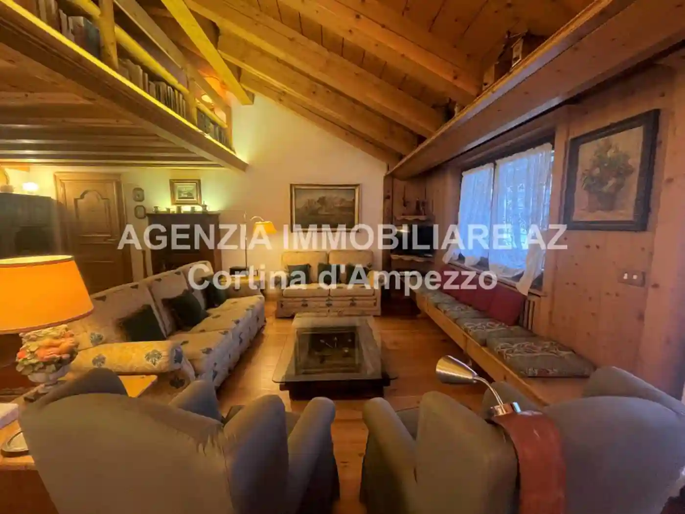 Attico - Mansarda - foto 3