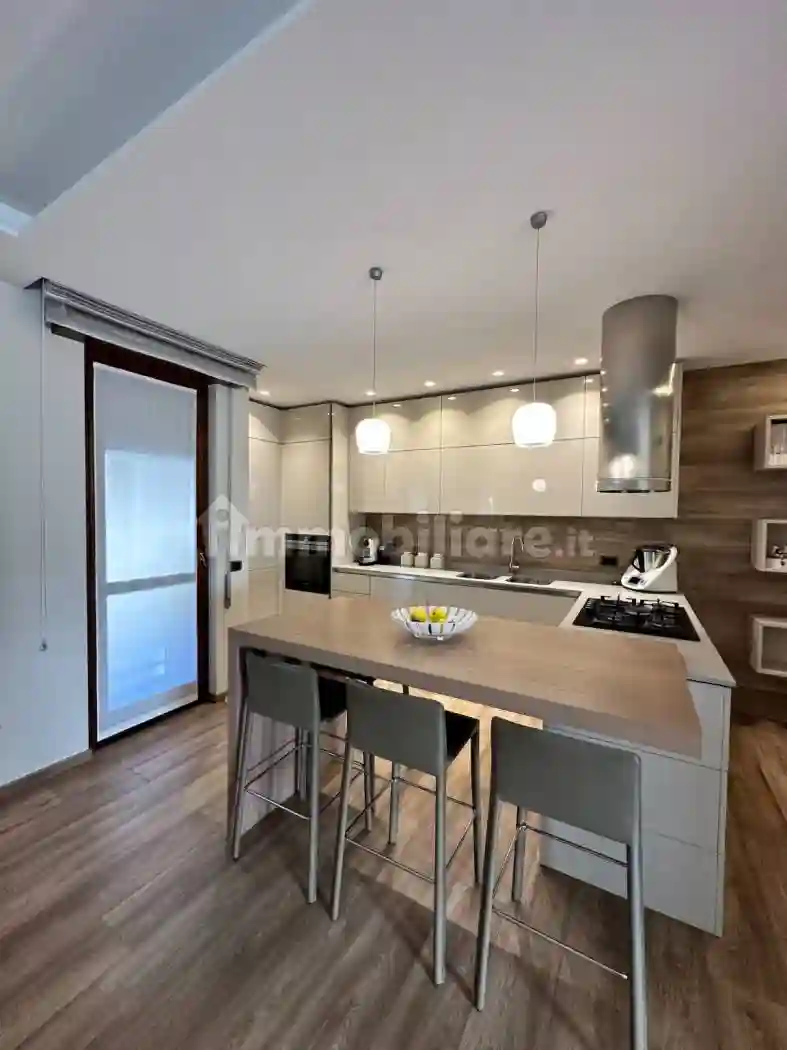 Attico - Mansarda - foto 3