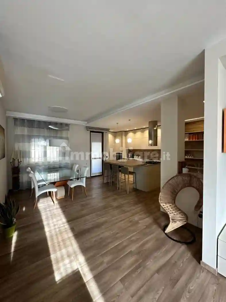 Attico - Mansarda - foto 5