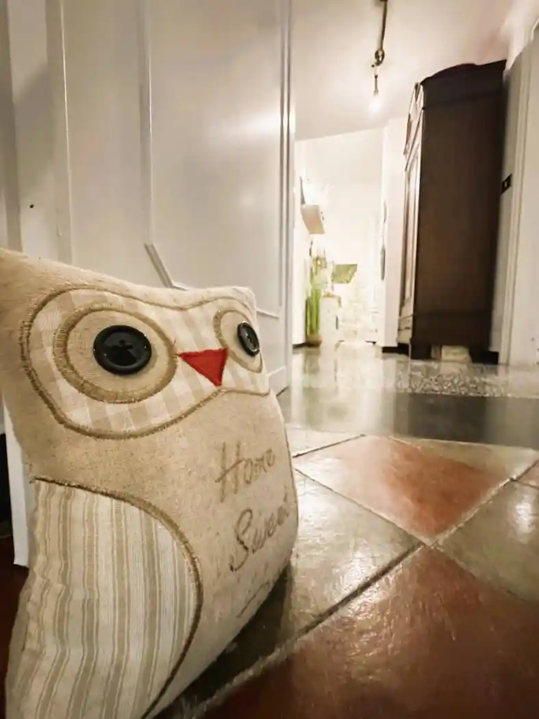 Appartamento in affitto a Albenga