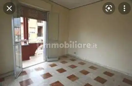 Appartamento in vendita a Lavello