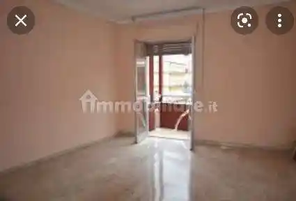 Appartamento corso Giustino Fortunato 178, Centro, Lavello - foto 2