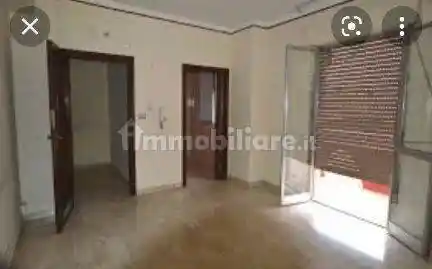 Appartamento corso Giustino Fortunato 178, Centro, Lavello - foto 3