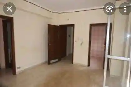 Appartamento corso Giustino Fortunato 178, Centro, Lavello - foto 5