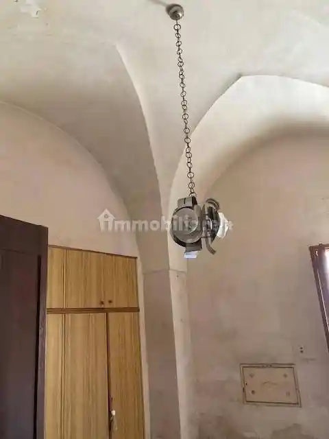 Casa indipendente in vendita a Campi Salentina