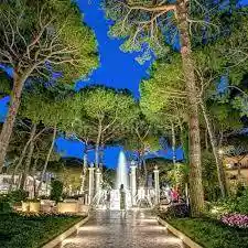 Villa in vendita a Cervia