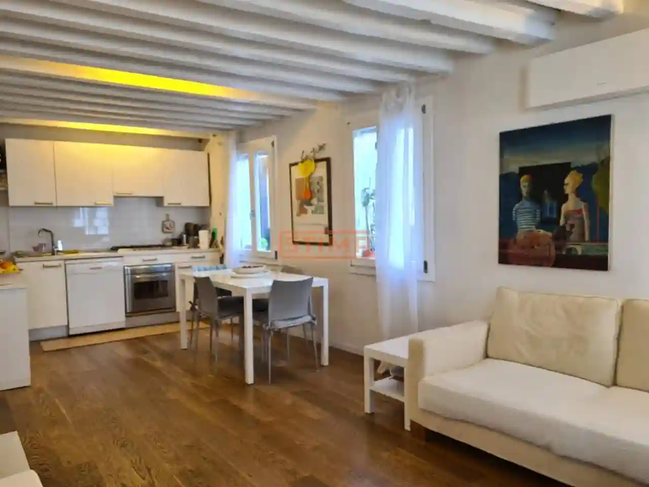 Palazzo - Edificio - foto 3