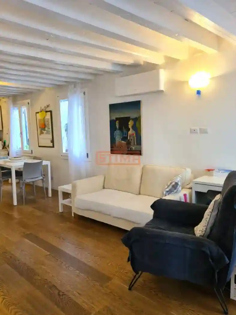 Palazzo - Edificio - foto 5