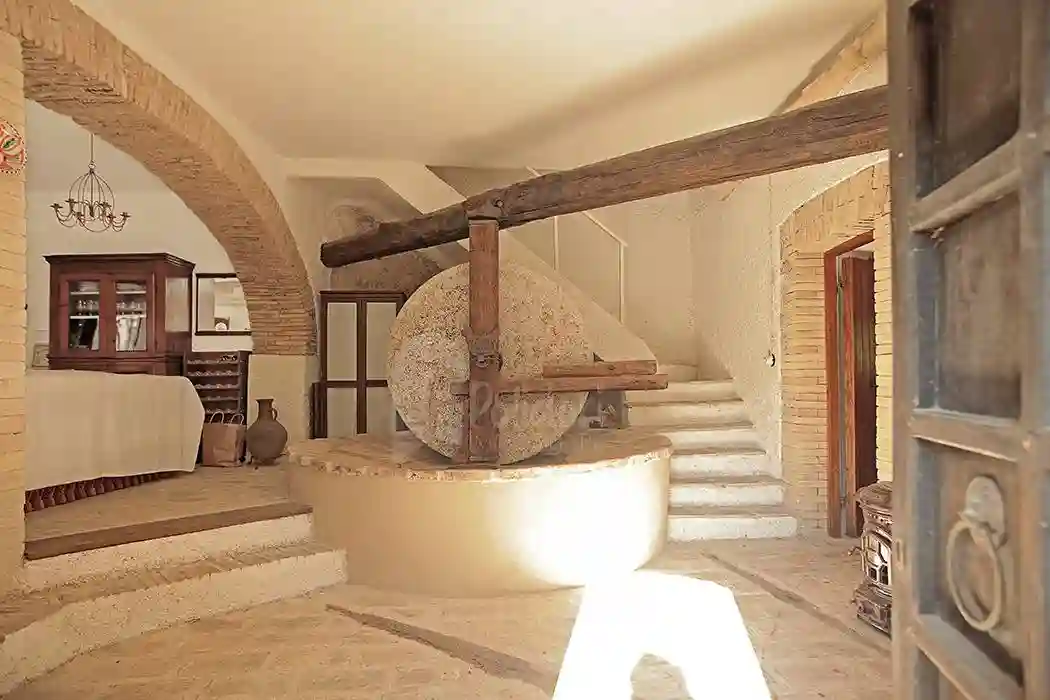 Rustico - Casale - foto 4