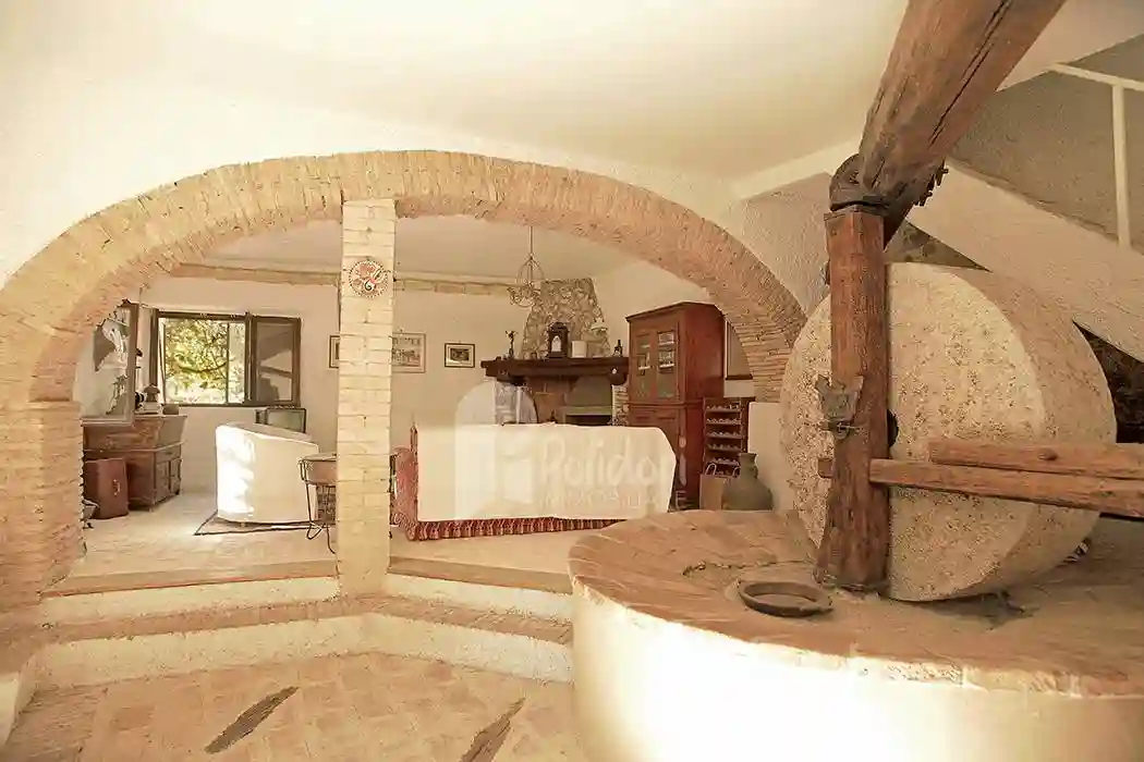 Rustico - Casale - foto 5