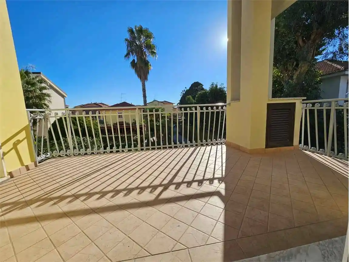 Appartamento in vendita a Diano Marina