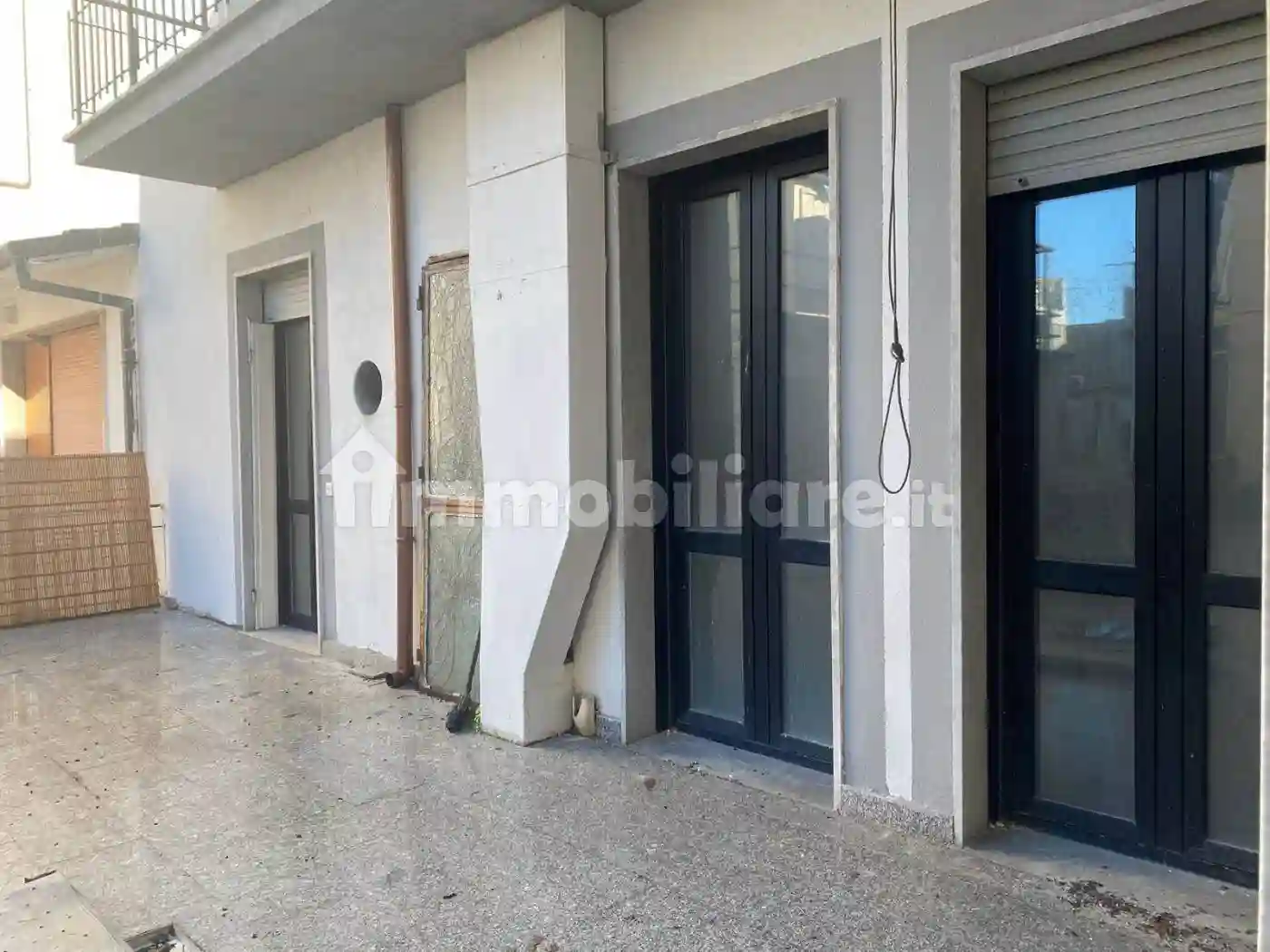 Palazzo - Edificio - foto 3