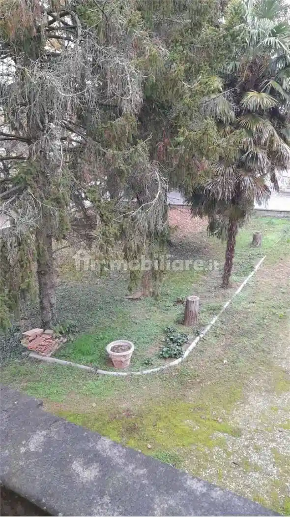 Villa in vendita a Ravarino