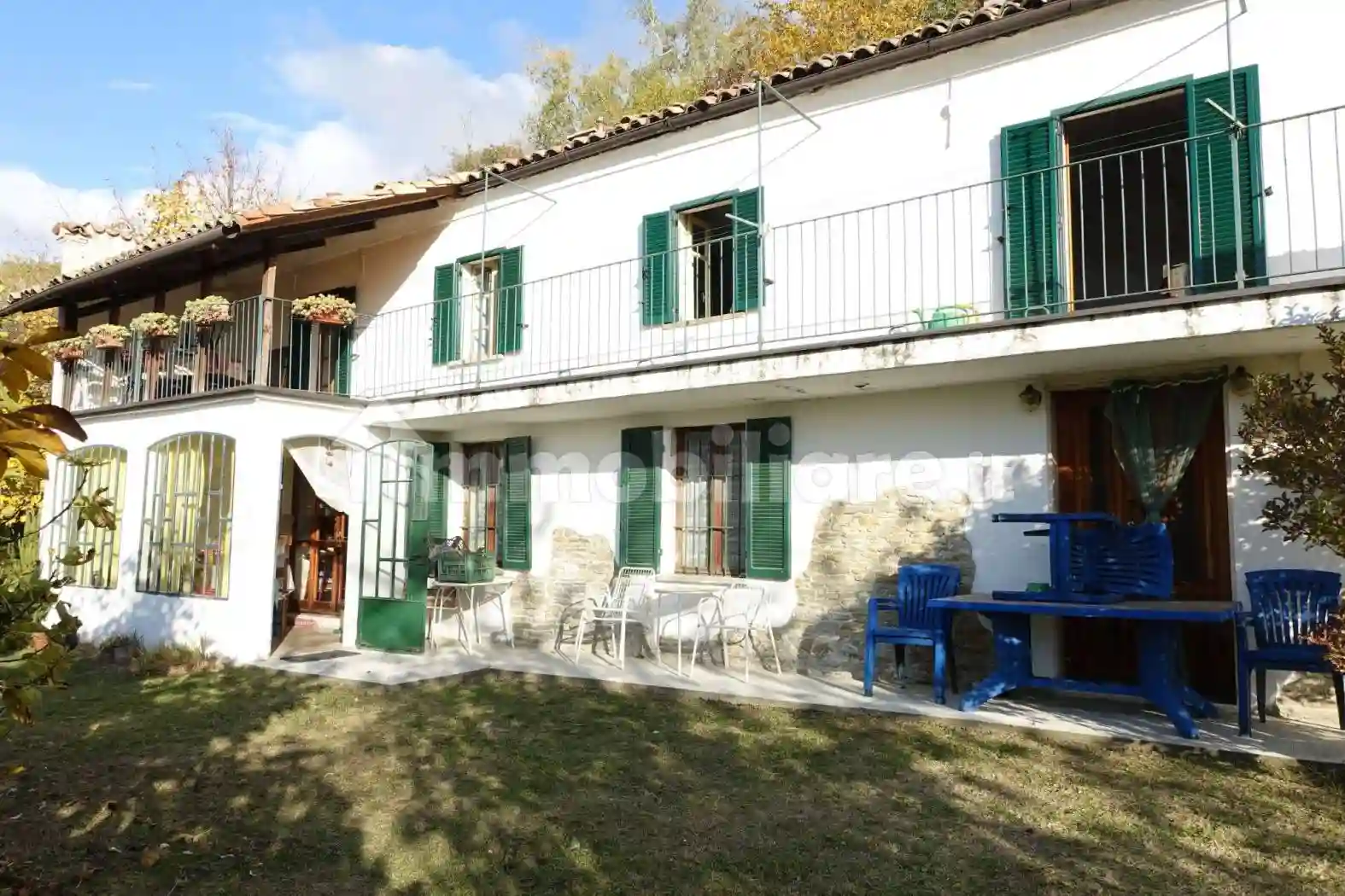 Rustico - Casale - foto 2