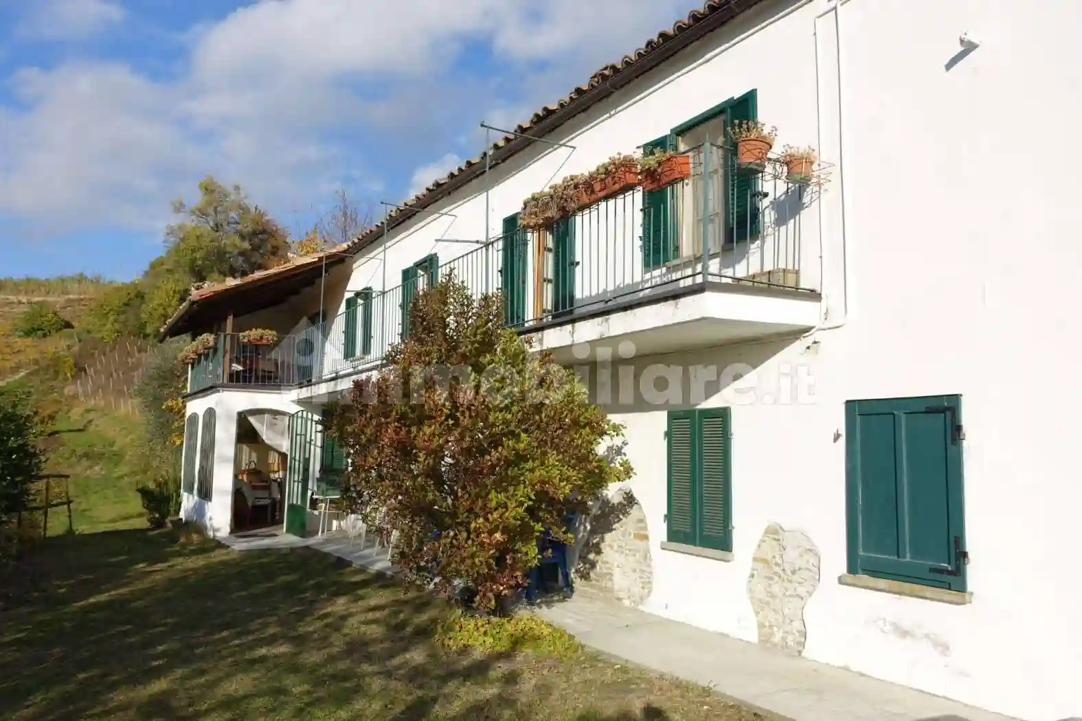 Rustico - Casale - foto 3