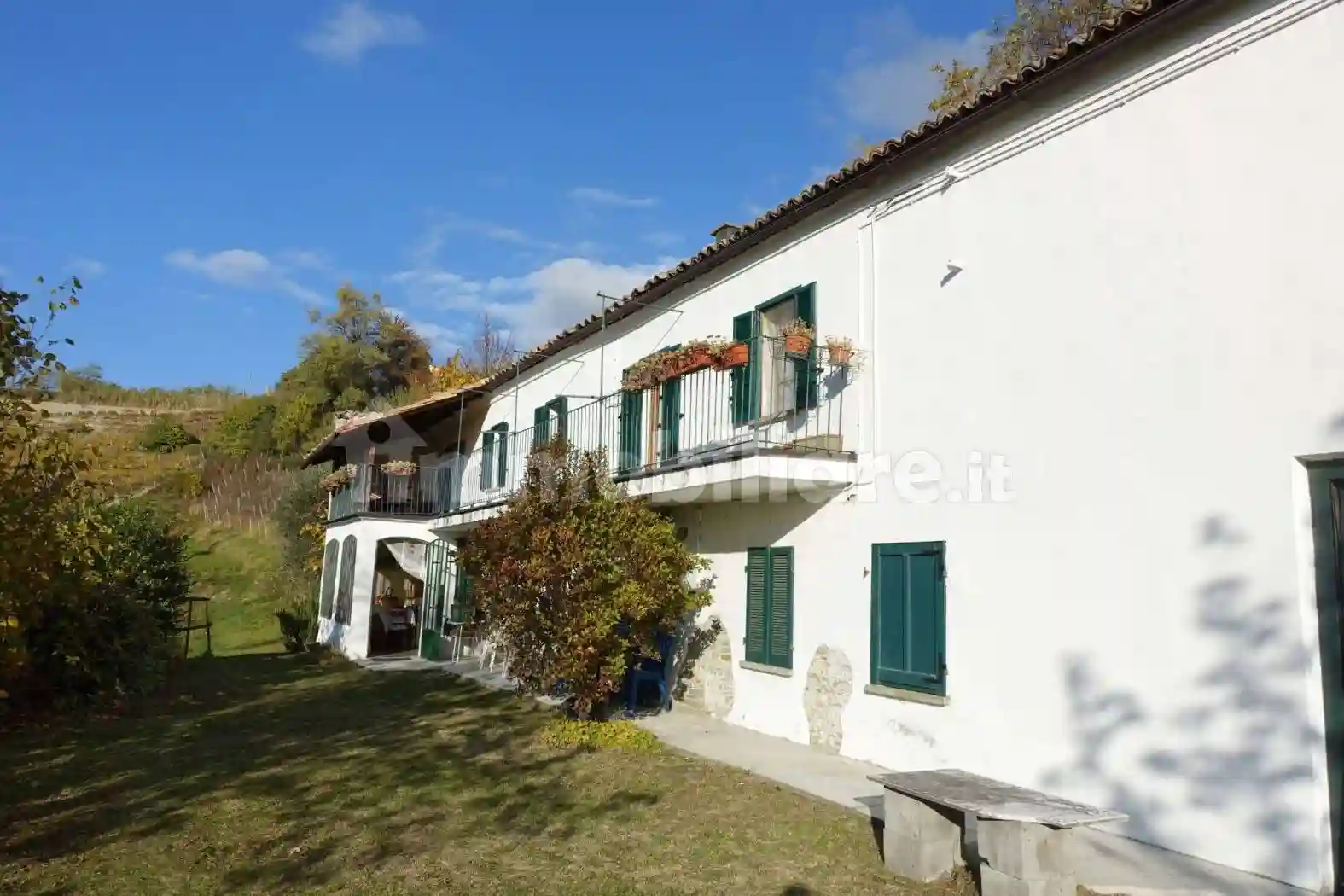 Rustico - Casale - foto 4