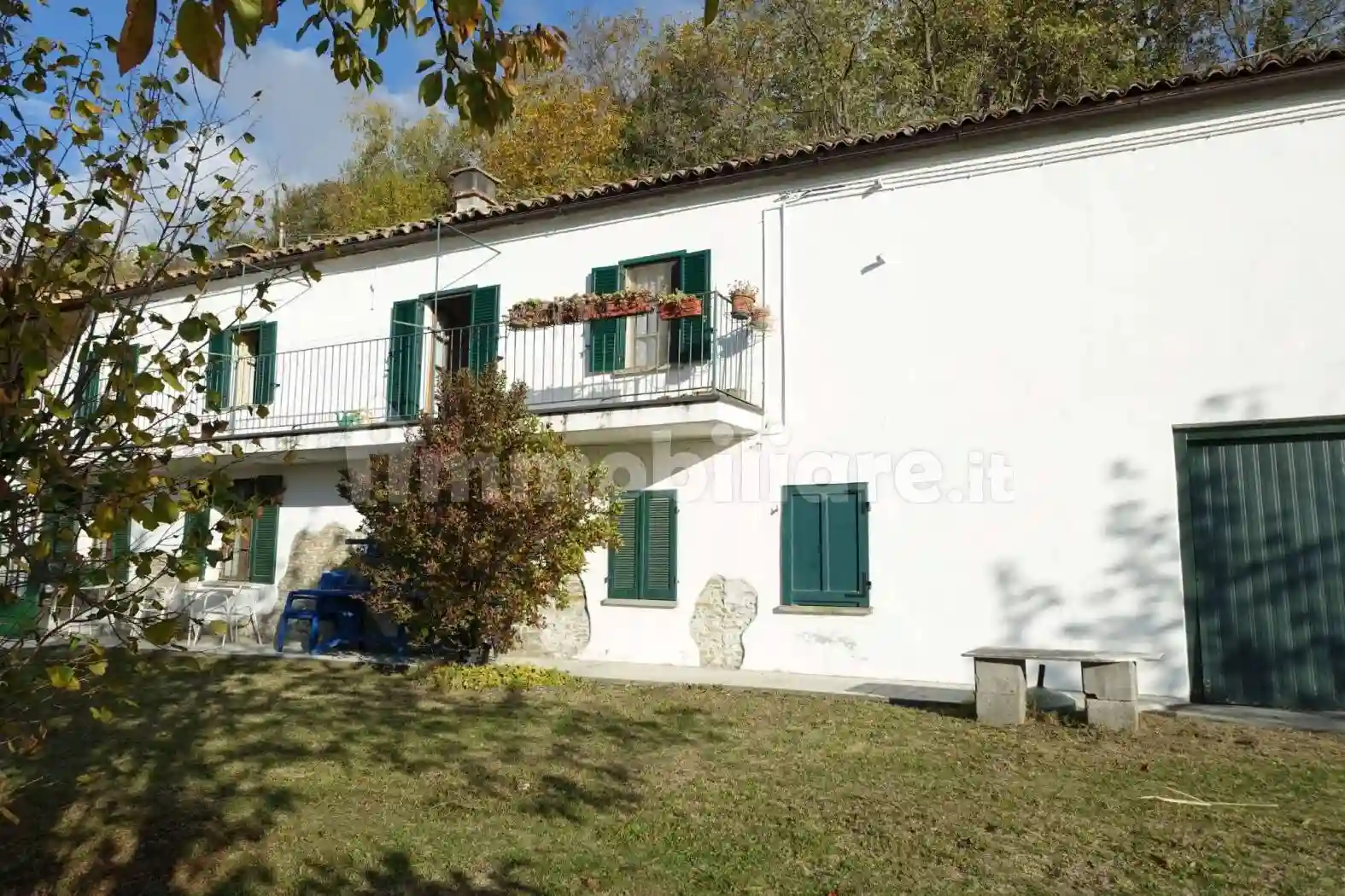 Rustico - Casale - foto 5