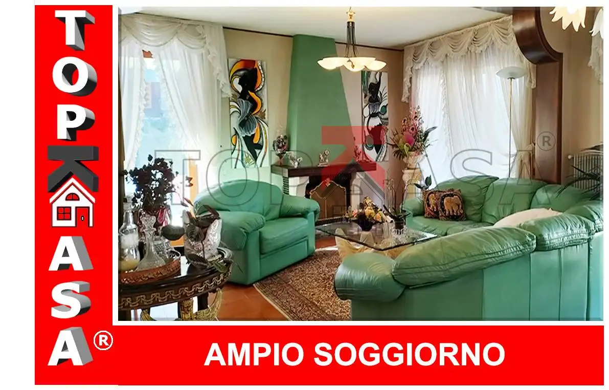 Appartamento in vendita a Colceresa