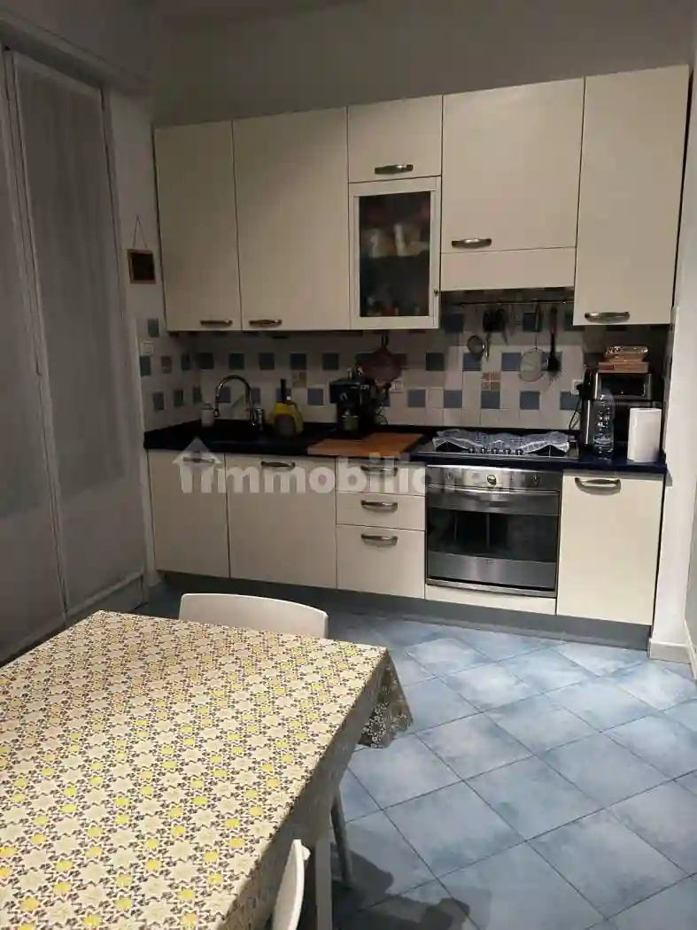 Attico - Mansarda - foto 4