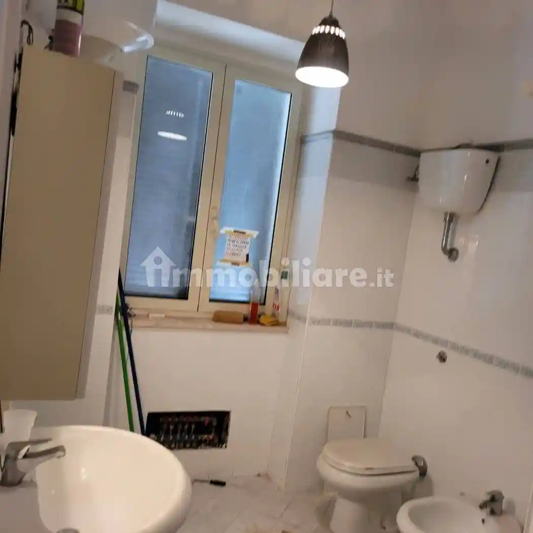 Open space via Marina 13, Centro, Paola - foto 4