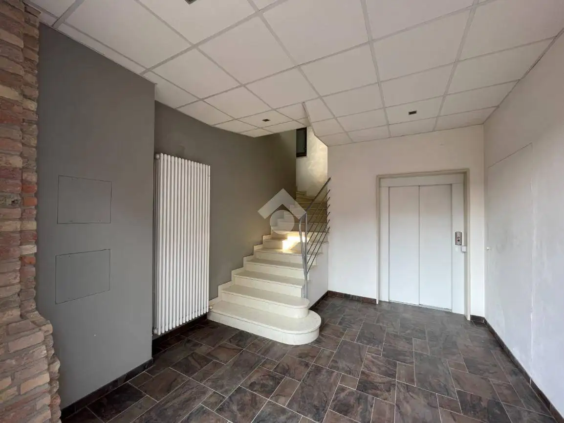 Appartamento in affitto a Acquanegra sul Chiese