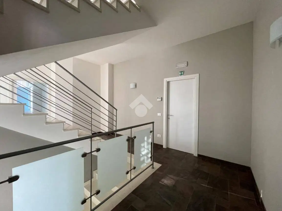 Monolocale via G. Matteotti, Centro, Acquanegra sul Chiese - foto 4