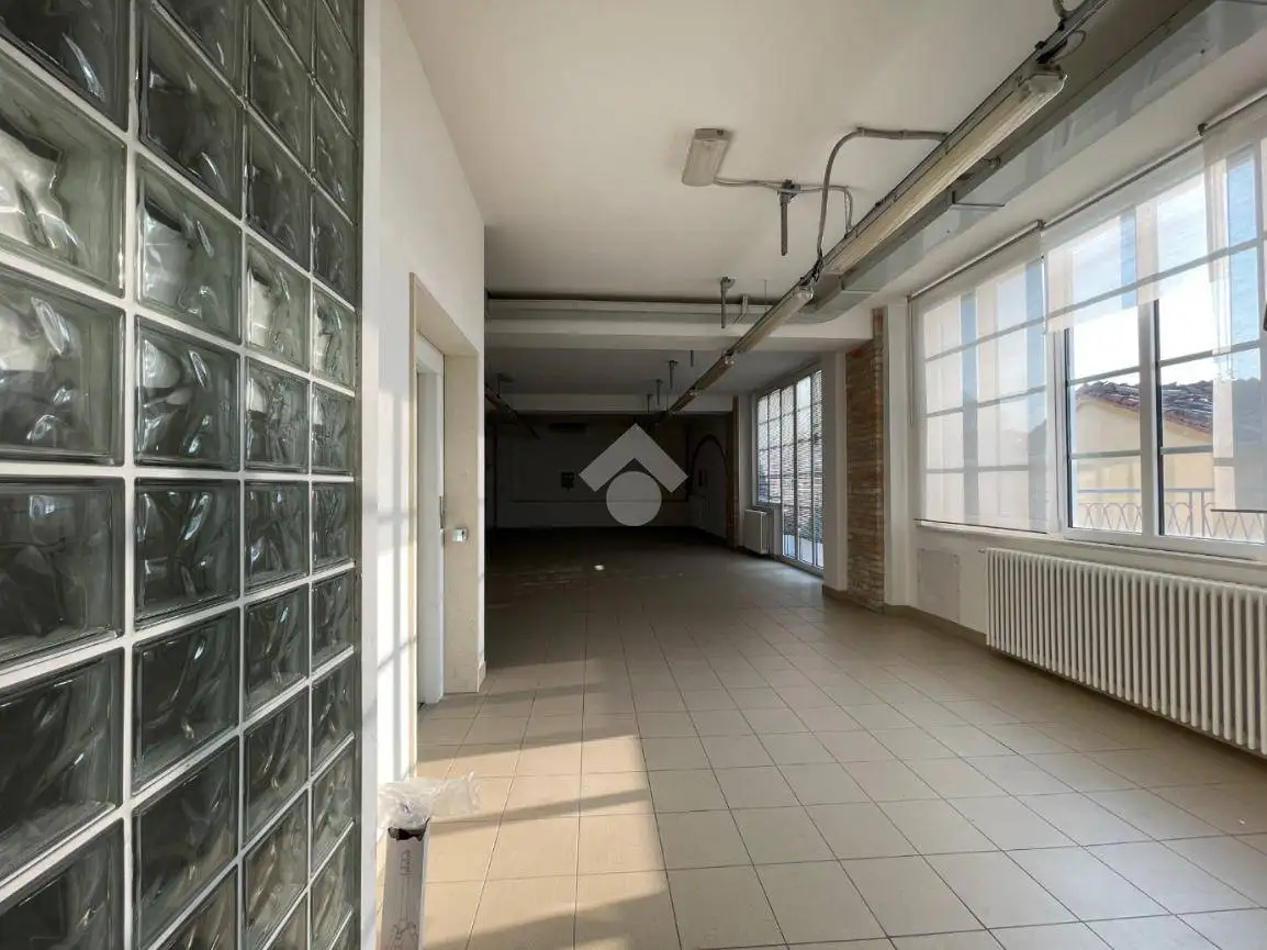 Monolocale via G. Matteotti, Centro, Acquanegra sul Chiese - foto 5