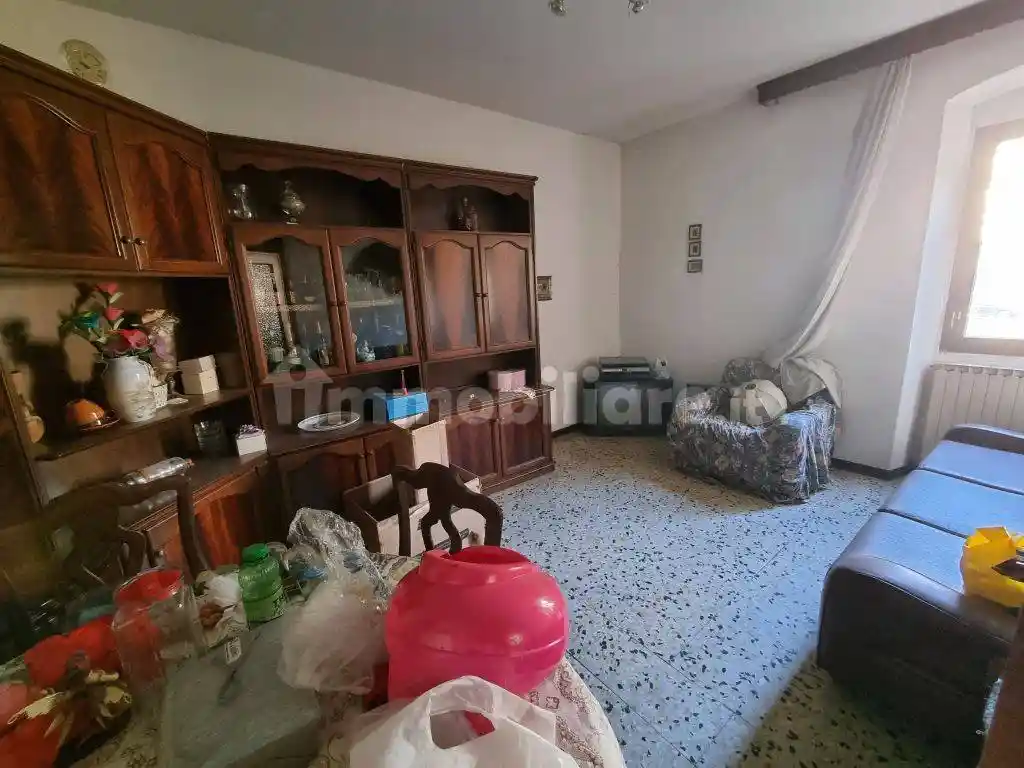 Casa indipendente in vendita a San Giovanni Valdarno