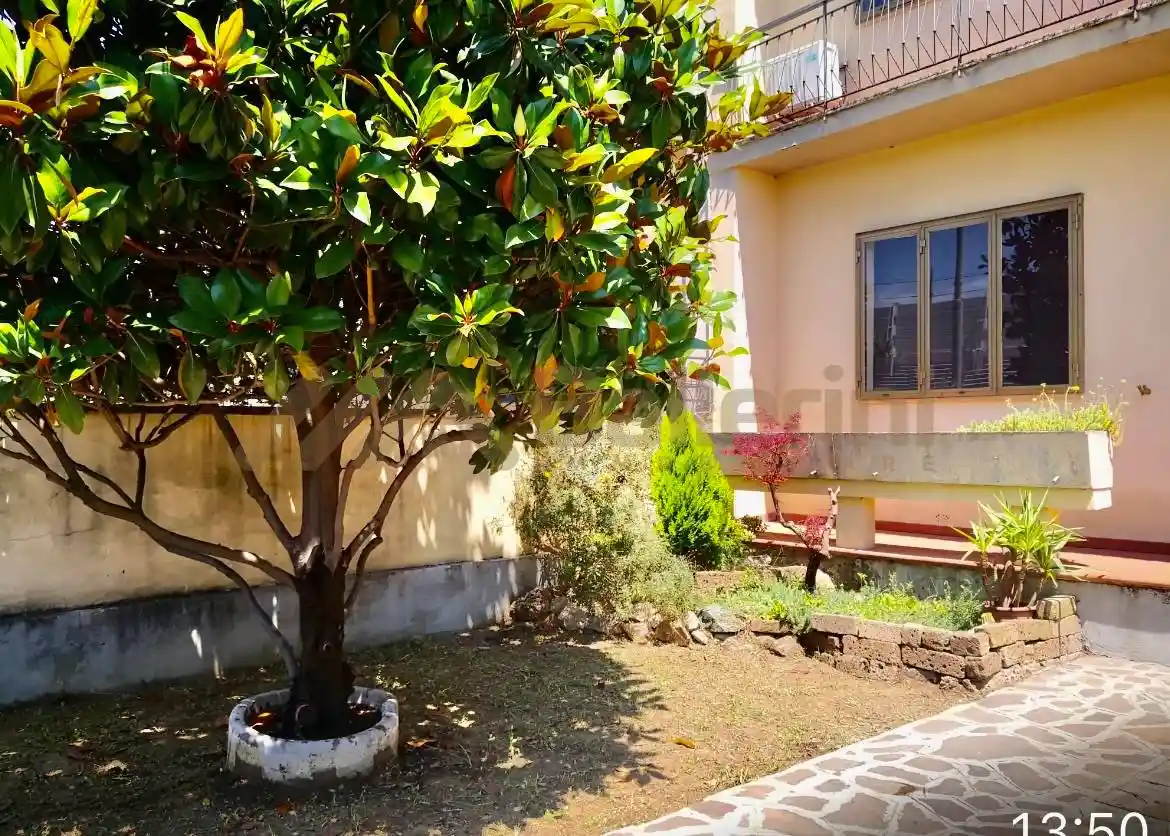 Villa in vendita a Sesto Fiorentino