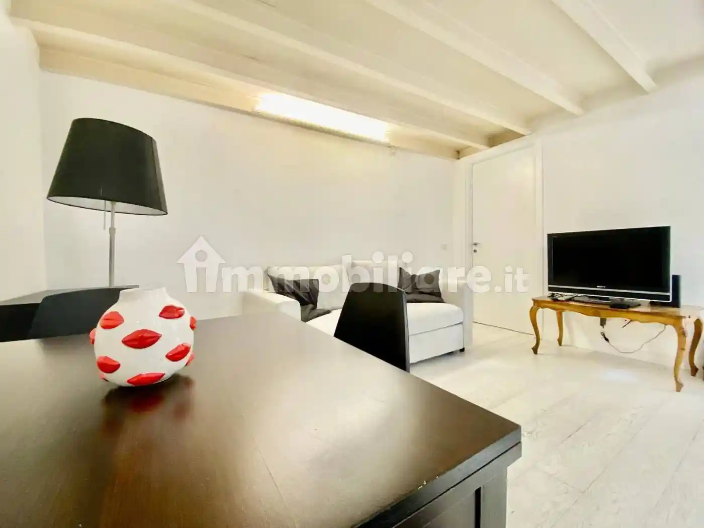 Loft in affitto a Milano