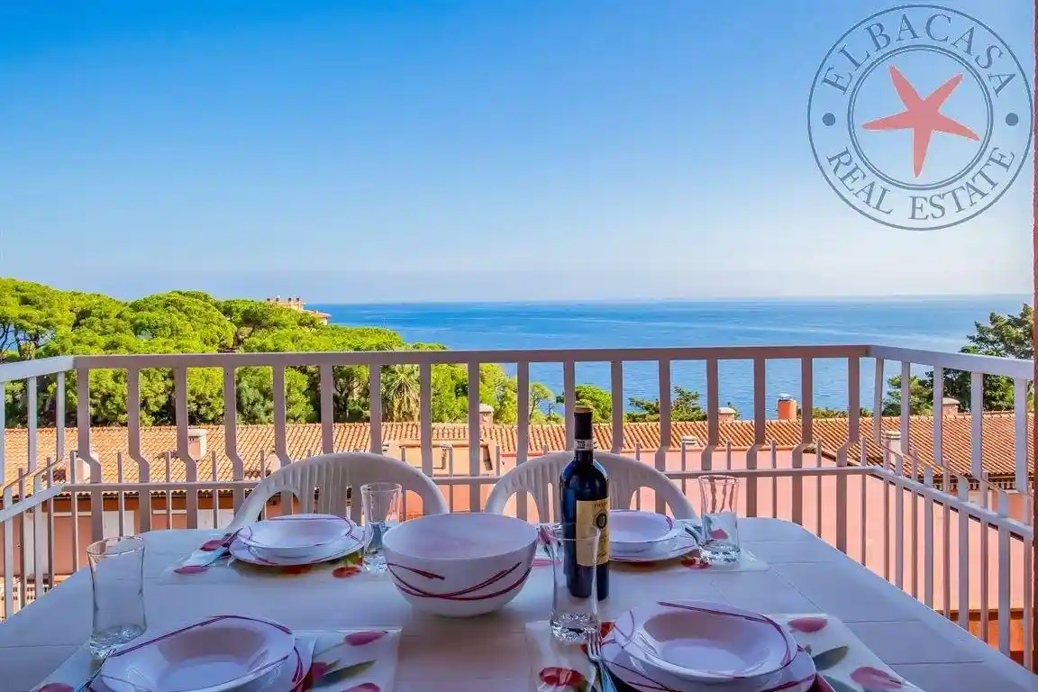 Appartamento in vendita a Rio